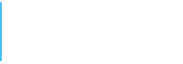 Penn-Cap-Logo