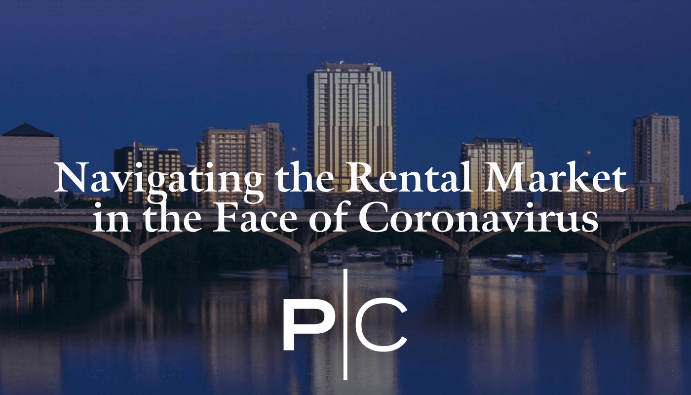 Why Angel Investors Should Consider Real Estate Investment - LI(3) Why Angel Investors Should Consider Real Estate Investment - LI(3)