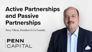 Active-Partnerships-and-Passive-Partnerships