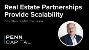 Real-Estate-Partnerships-Provide-Scalability