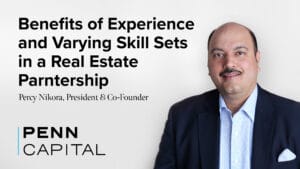 Benefits-of-Experience-and-Varying-Skill-Sets-in-a-Real-Estate-Partnership