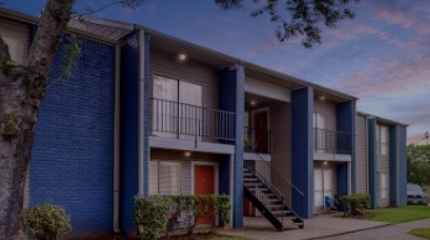 Select Portfolio Highlights Penn Capital Group